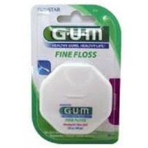 SEDA DENTAL CON CERA BUTLER