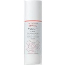 AVENE YSTHEAL CREMA 30ML