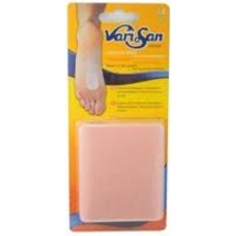 VARISAN FIELTRO 9,5X50CM