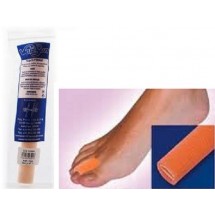 VARISAN TUBO FOAM TALLA 1