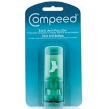 COMPEED ANTI-FRICCION STICK 10ML