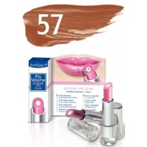 INCA ROSE EXTREME LIPS GLAM N57