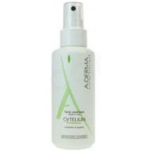 DUCRAY CYTELIUM SPRAY 100ML