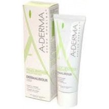 DERMALIBOUR CREMA EXTRACTO DE AVENA 50 ML