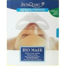 BIO MASK SUPERHIDRATANTE