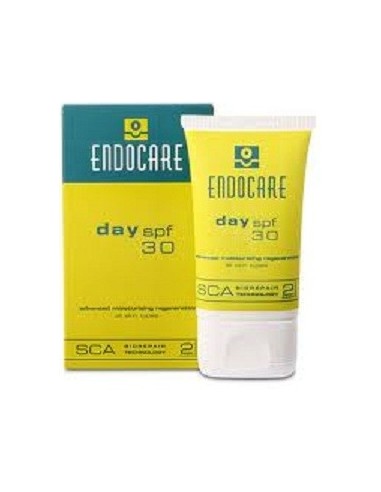 ENDOCARE DAY SPF 30 40ML 