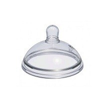 TETINA STEP UP 2M+  2UNIDADES 2