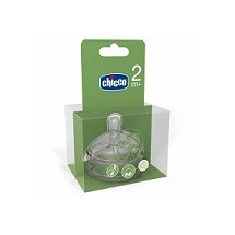 TETINA STEP UP 2M+  2UNIDADES