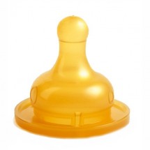 SUAVINEX TETINA 3 POSICIONES 2UNIDADES