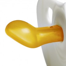 Suavinex Chupete Anatómico Látex 0-6 m 2