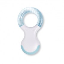 SUAVINEX MORDEDOR REFRIGERANTE +47M ETAPA 2