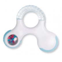 SUAVINEX MORDEDOR DIDACTICO +6M ETAPA 3 2