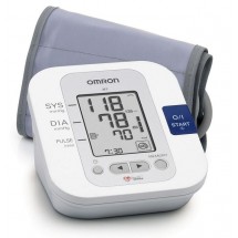 OMRON M3I PLUS TENSIOMETRO DE BRAZO