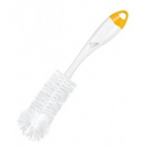 NUK LIMPIABIBERONES 2 EN 1