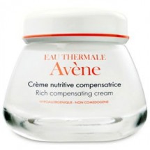 AVENE CREMA COMPENSADORA 40ML
