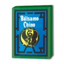 ARKO BALSAMO CHINO 30G