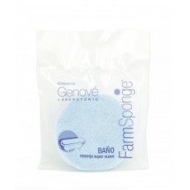 Genove FarmSponge baño 