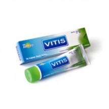 VITIS PASTA 100ML ALOE VERA