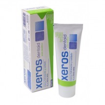 XEROSDENTAID PASTA 75ML