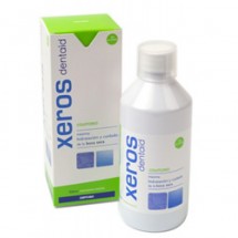 XEROSDENTAID COLUTORIO 500ML