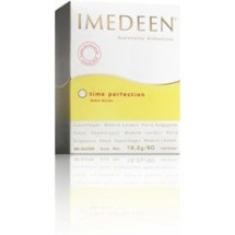 Imedeen  Time Perfection 60 comprimidos