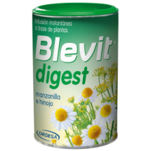 Blevit Digest 150g 