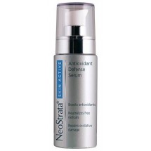 Neostrata Skin Active Matrix Serum 30mL