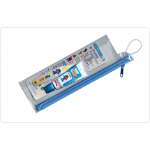 PHB Neceser Plus Petit  Cepillo + Pasta 15 ml