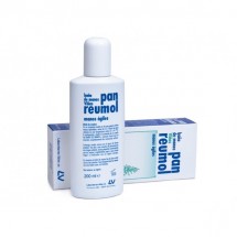 Viñas Pan Reumol manos agiles 200 ml + REGALO* Fisioreumol 50 mL 2