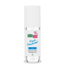 Sebamed Desodorante Fresh Vaporizador 75 ml