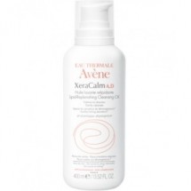 Avene XeraCalm A.D Aceite Limpiador Relipidizante 400ml