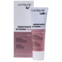 Cumlaude Hidratante Externo Clx 30ml