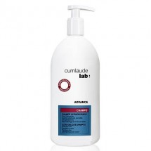 Cumlaude Advance Champú Ultradelicado 500mL