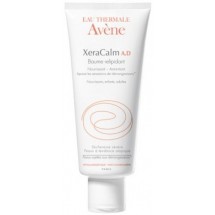 Avene XeraCalm A.D Balsamo Relipidizante 200mL
