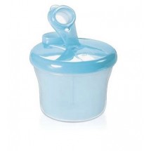 Avent Dosificador Leche en Polvo 3 Compartimentos 2