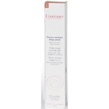 Avene Couvrance Pincel Corrector Beige Oscuro