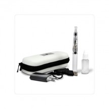 C-Vap  Vaporizador Electrónico