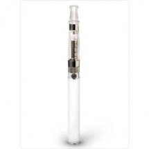 C-Vap  Vaporizador Electrónico 2