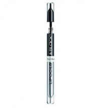 Talika Lipocils Black Mascara Negra 2 x 2.5 mL