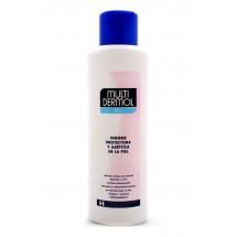 Multidermol Gel 750 mL