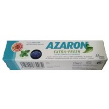  Azaron Extra-fresh Roll On 15 mL
