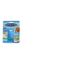 HERMESETAS 1.200COMPRIMIDOS