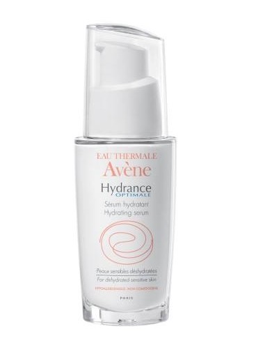 Avene Serum Hydrance 30ml