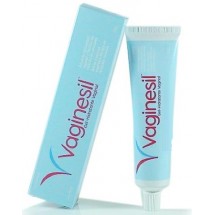 Vaginesil Crema 30 g