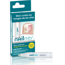 Nailner Repair Stick Contra Los Hongos de Las Uñas 4 mL
