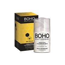 Boho Crema Veneno de Abeja 50 mL