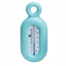 Suavinex Termometro BURBUJAS +0m 2