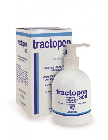 Tractopon 300 Ml