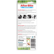 After Bite Original  2