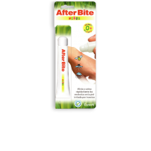 After Bite Niños 20 g
